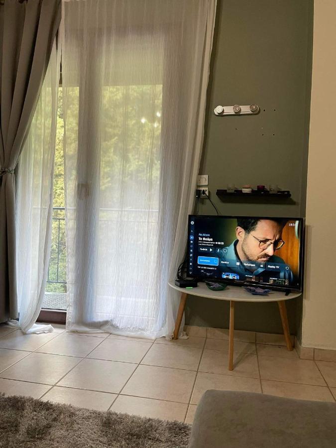 τα πέτρινα γεφύρια